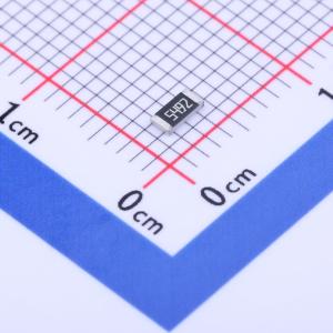 RC1206FR-0754K9L商品缩略图