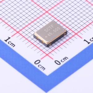 SX7M45.000M20F30TNN商品缩略图