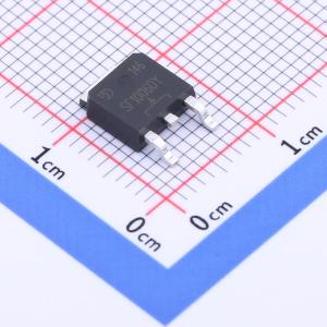 SF1006DY商品缩略图