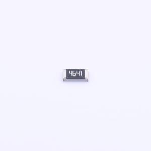 RC1206FR-074K64L商品缩略图