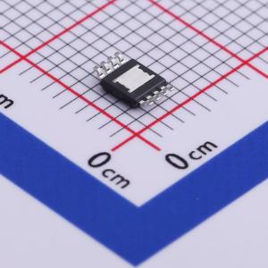 MAX17601AUA+T商品缩略图