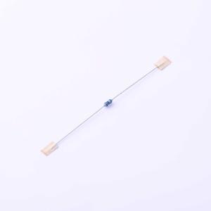 MF1/8W-22Ω±1%-ST52商品缩略图