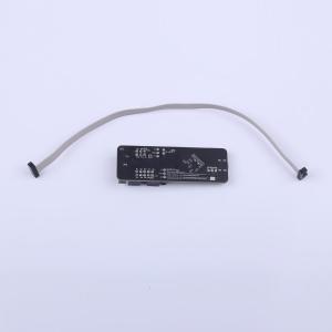 ESP-PROG商品缩略图