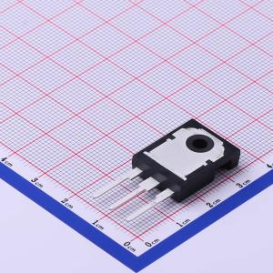 STW65N80K5商品缩略图