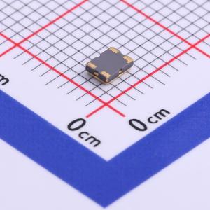 1XTW24000PBA商品缩略图