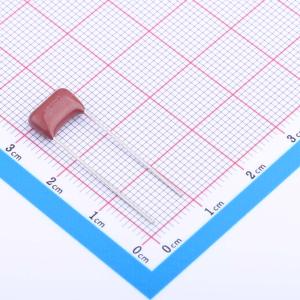 B22G102JJ1B0100060035EOZ商品缩略图