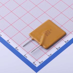 R16-1500商品缩略图