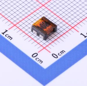 PCAQ4520MB-102商品缩略图