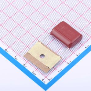 L22E155JS5B0220150075EOY商品缩略图