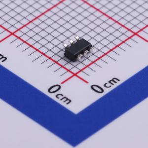 ZVN4525E6TA商品缩略图