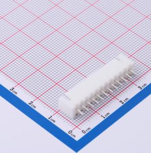 B12B-XH-AM(LF)(SN)商品缩略图