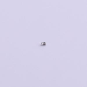 GRM0335C1E220JA01J商品缩略图