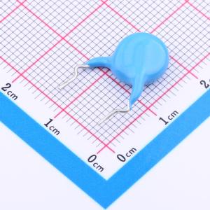 Q10E2D152MA5B0S0N0商品缩略图