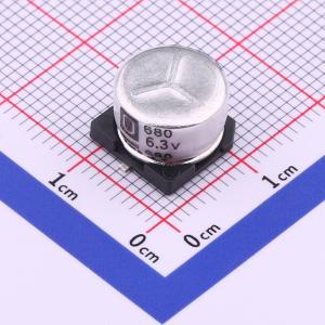 VMME0690J681MV商品缩略图