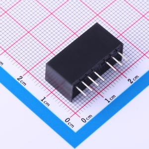 URB4812S-6WR3商品缩略图