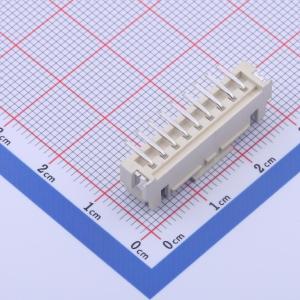 HA-9ALT商品缩略图