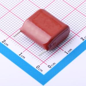 B22J274JQ140170150080EOZ商品缩略图