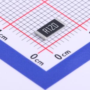 RL2512FK-070R12L商品缩略图