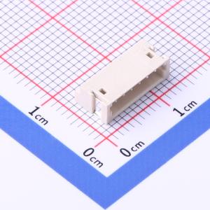 1.5-6AWTB商品缩略图
