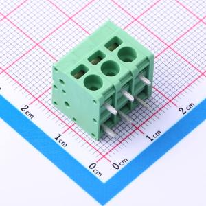 JL271R-50003G01商品缩略图