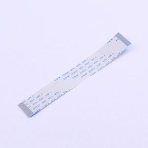 JS05A-30P-100-4-8商品缩略图