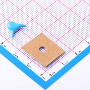 S07E1D102MQ0T0S0N0商品缩略图