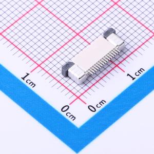 AFC07-S15FCA-00商品缩略图