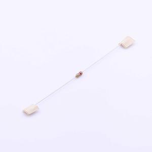 CR1/8W-120Ω±5%-ST52商品缩略图