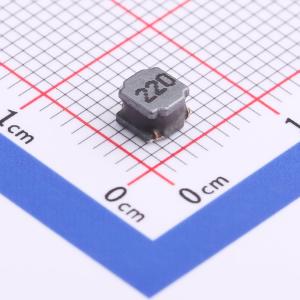 PSPNAQ4030-220M商品缩略图