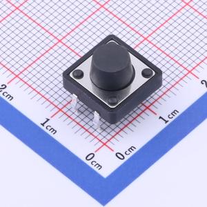 GT-TC152B-H075-L1商品缩略图