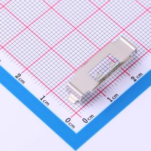 MY-2032-03商品缩略图