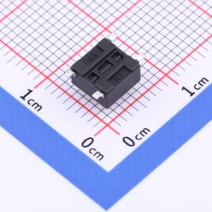 TSD003B05026A46商品缩略图