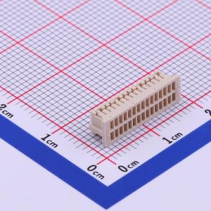 DF20A-30DS-1C商品缩略图