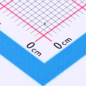 TCC0201X5R104K160ZT商品缩略图