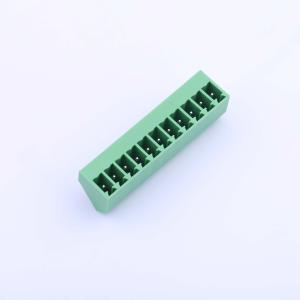 JL15EDGLC-38111G01商品缩略图