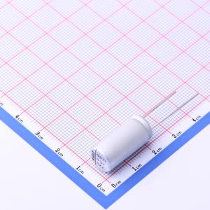 NPXE2100J682MJTM商品缩略图