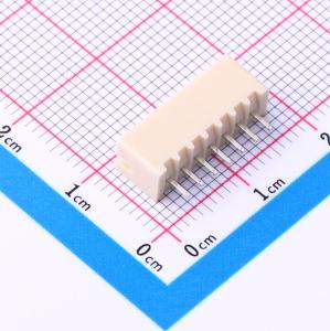 PH-7A商品缩略图