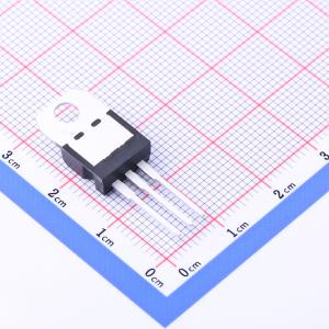 L7809ABV商品缩略图