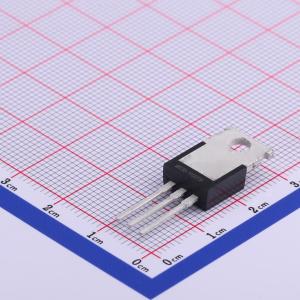 VBM1201K商品缩略图