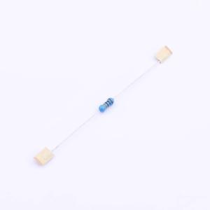 MF1/4W-430Ω±1%-ST52商品缩略图