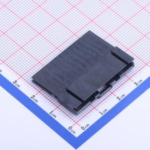 1-103653-1商品缩略图