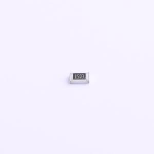 MCR10EZPF1503商品缩略图