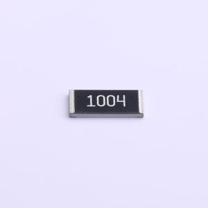 RC-12K1004FT商品缩略图