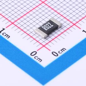 HoLR2512-2W-22mR-1%-15ppm商品缩略图