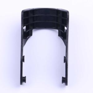 1-1355133-1商品缩略图