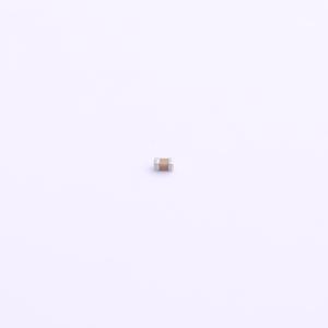 FN15X272K250PNG商品缩略图