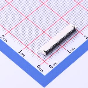 AFC34-S30FIA-00商品缩略图