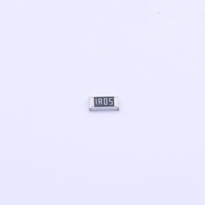 FRC1206F1R05TS商品缩略图