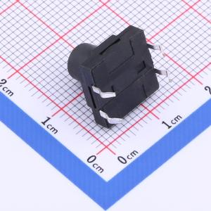 TS-KG10D-BB105F商品缩略图