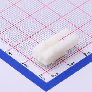 172211-2商品缩略图